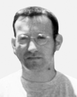 לירון הרשקוביץ