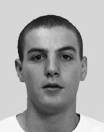 אריאל-חיים בנימי