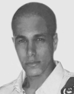 יוגב-בגין ברזילי