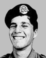 פול סורוביץ