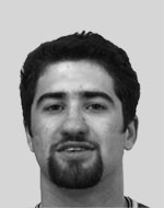 יוסף-אלעד קריספין