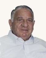 שמחה לוסטיג