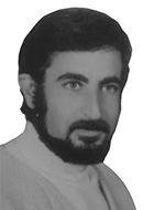 הנרי בן שושן