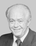 אברהם אילון