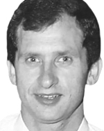 שלמה (שלומי) פינטו