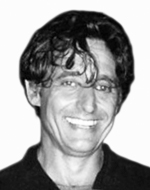 דניאל דייויס