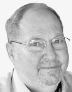 עמינדב כהנוביץ