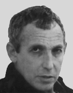 בועז גרוסמן