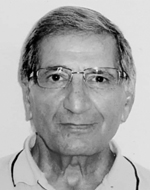 יוסף עובדיה