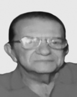 מריאן גולדשטיין