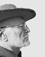 עמיאל גרייצר