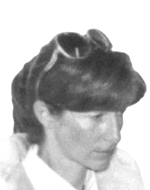 אליזבט דניאלי