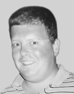 ליאור פרוקופץ