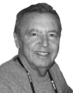 אברהם מי - טל