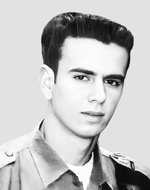 אלמוג-ניסים שמש