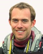 אמיר ירדנאי